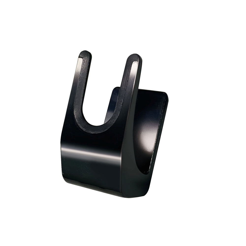Tsuchiya Yack Mask Hook TS280
