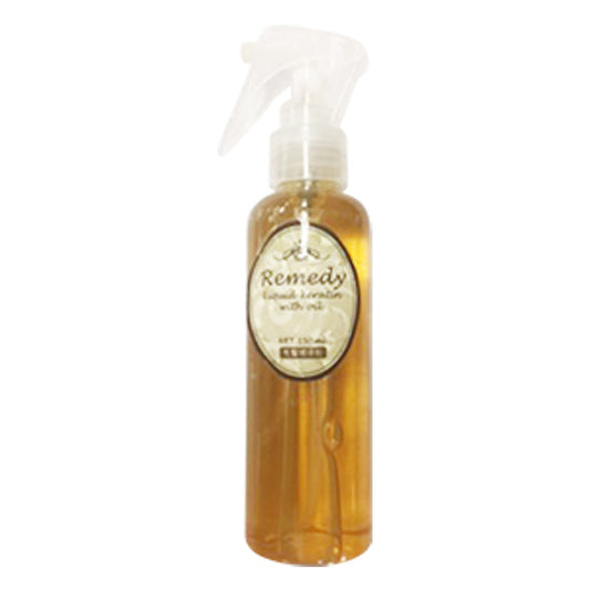 Remedy Liquid Keratin Premium 150ml