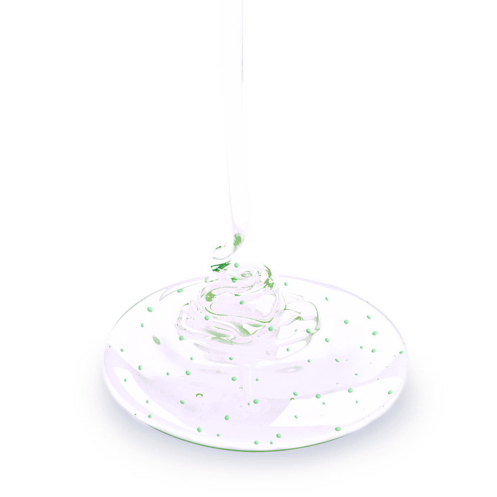 skinviLL Hot & Herbal Care Cleansing 200g