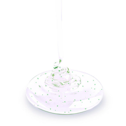skinviLL Hot & Herbal Care Cleansing 200g