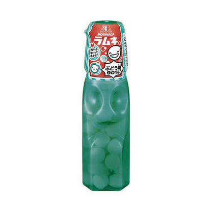 Morinaga Ramune 29g