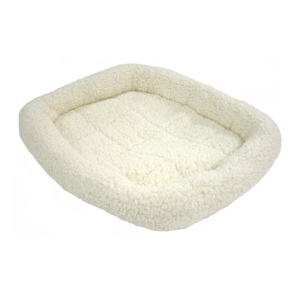 Pet Pro My Life Bed S Size White