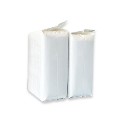 Pet Pro Walk Etiquette Pack 200 Sheets