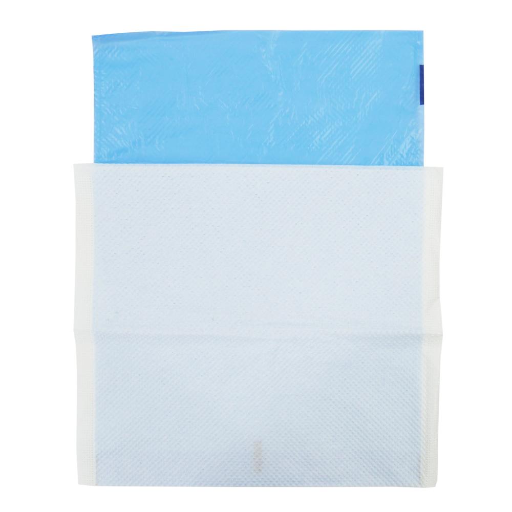Pet Pro Walk Etiquette Pack 200 Sheets