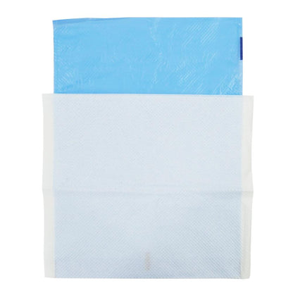 Pet Pro Walk Etiquette Pack 200 Sheets