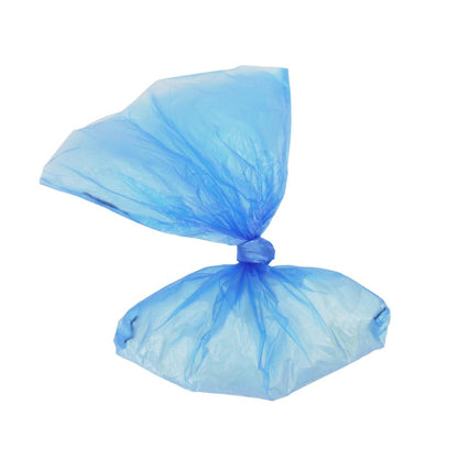 Pet Pro Walk Etiquette Pack 200 Sheets