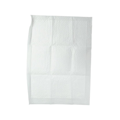 PetPro Pet Pads Regular Size 200 Sheets