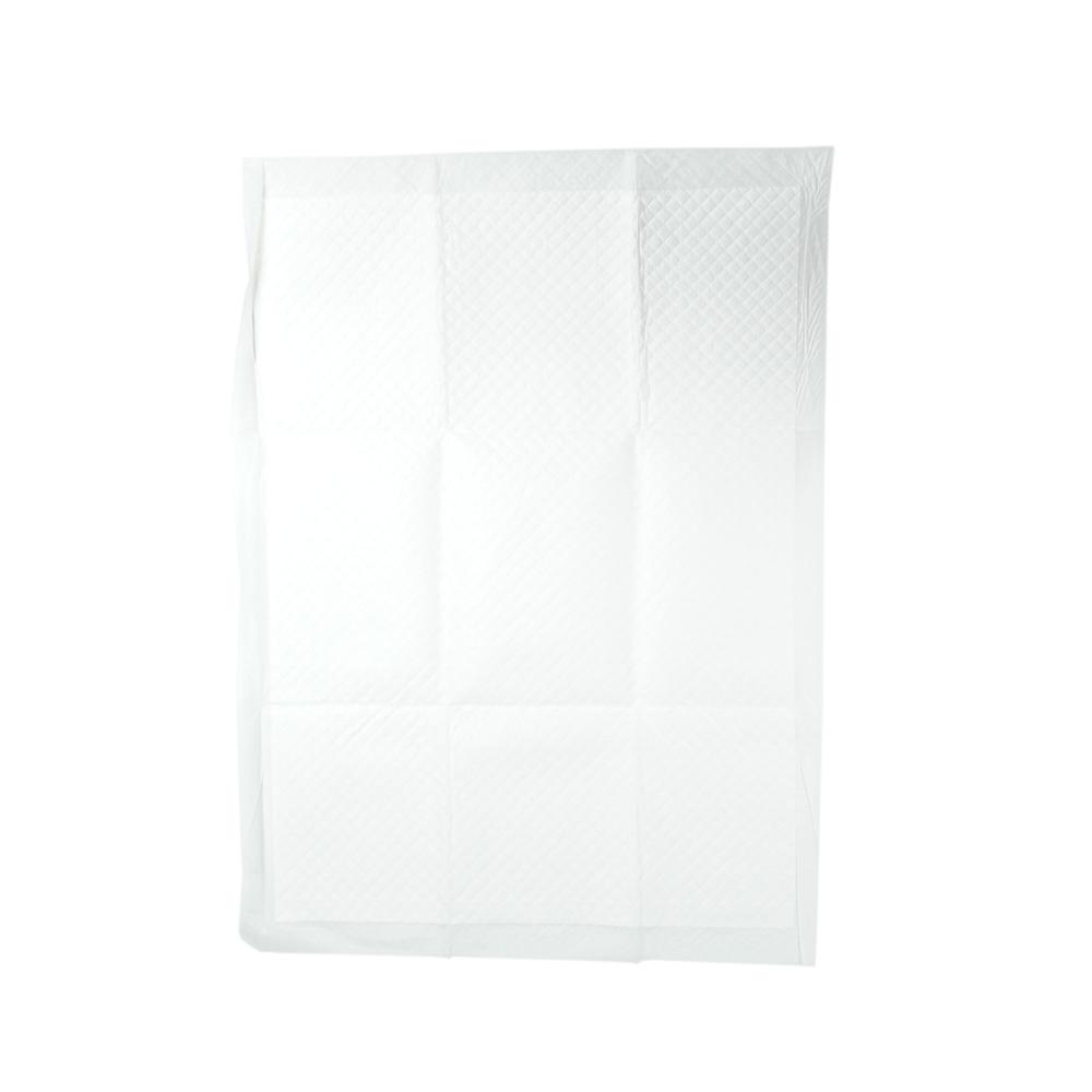 Pet Pro Pet Pads Wide Size 100 Sheets