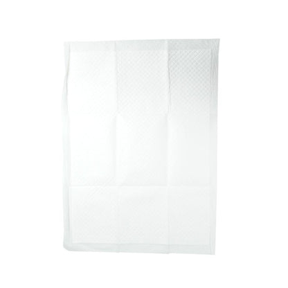 Pet Pro Pet Pads Wide Size 100 Sheets