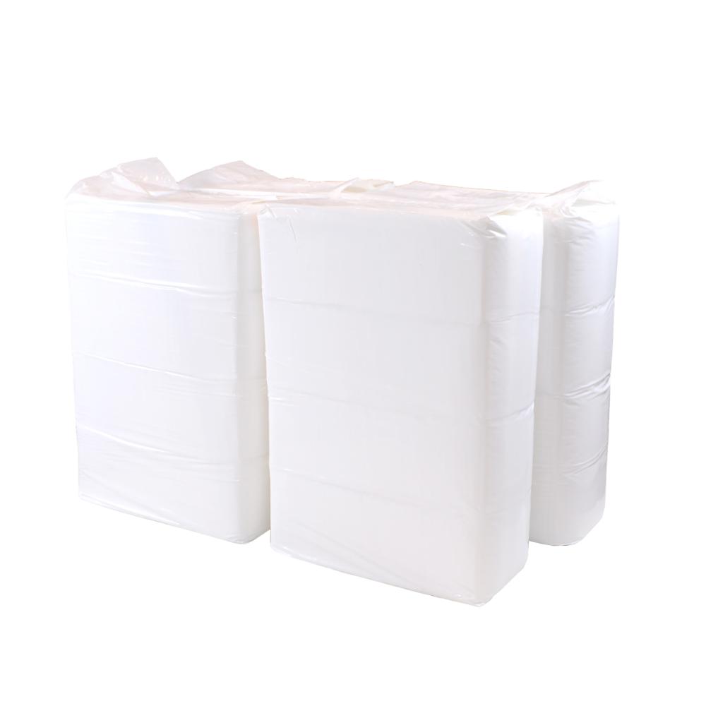 Pet Pro Bulk Thin Pet Sheets Regular 1200 sheets