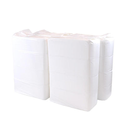 Pet Pro Bulk Thin Pet Sheets Regular 1200 sheets