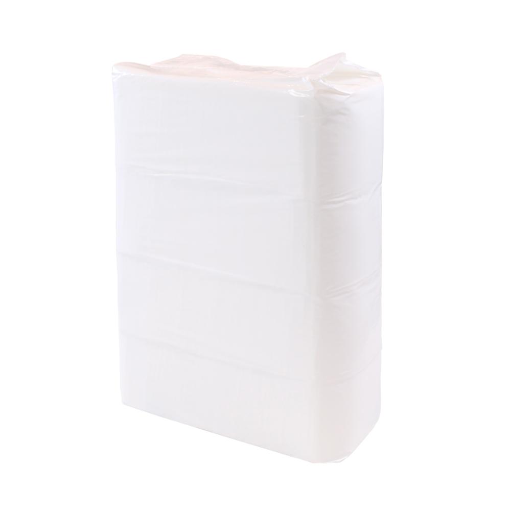 Pet Pro Bulk Thin Pet Sheets Regular 1200 sheets