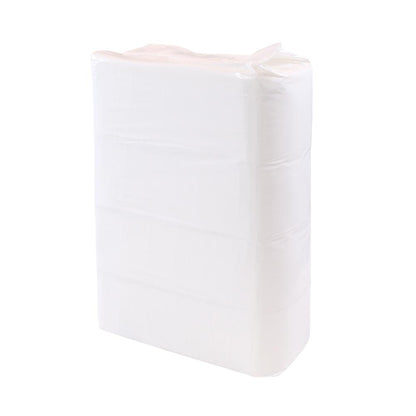 Pet Pro Bulk Thin Pet Sheets Regular 1200 sheets