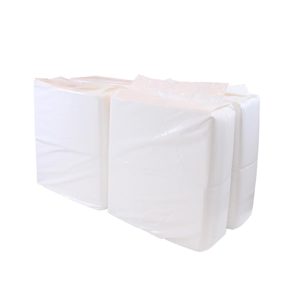 Pet Pro Bulk Thin Pet Sheets Wide 600 sheets