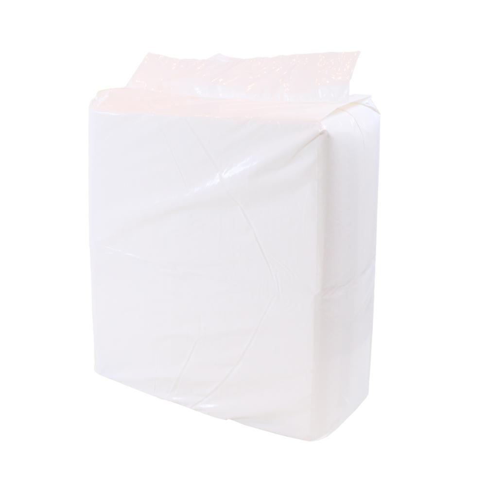 Pet Pro Bulk Thin Pet Sheets Wide 600 sheets