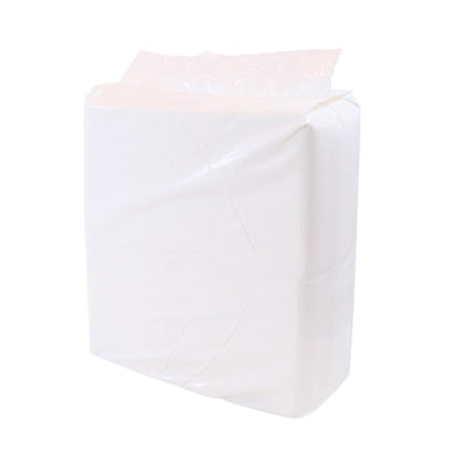 Pet Pro Bulk Thin Pet Sheets Wide 600 sheets