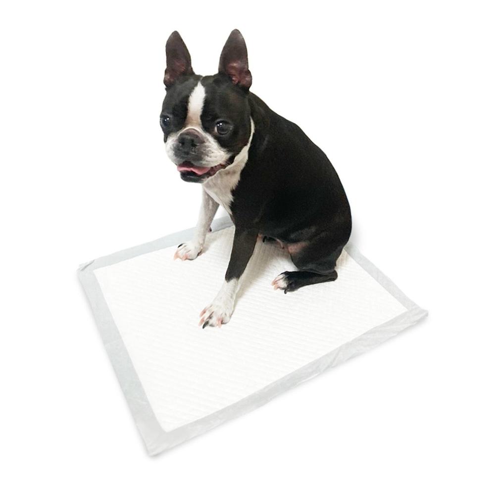 Pet Pro Easy Training Sheets Regular 120 sheets