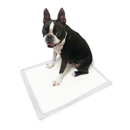 Pet Pro Easy Training Sheets Regular 120 sheets