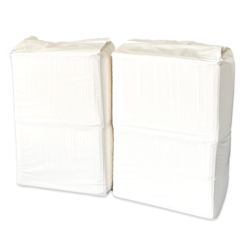 Pet Pro Easy Training Sheets Regular 120 sheets