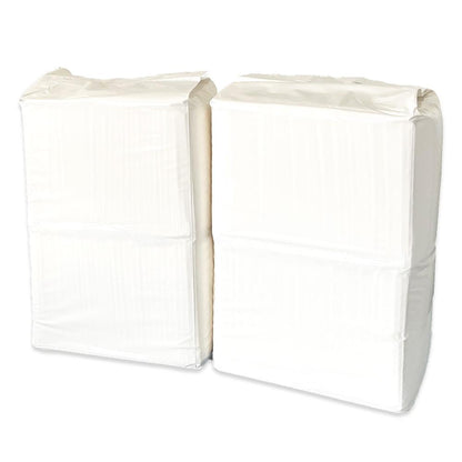 Pet Pro Easy Training Sheets Regular 120 sheets