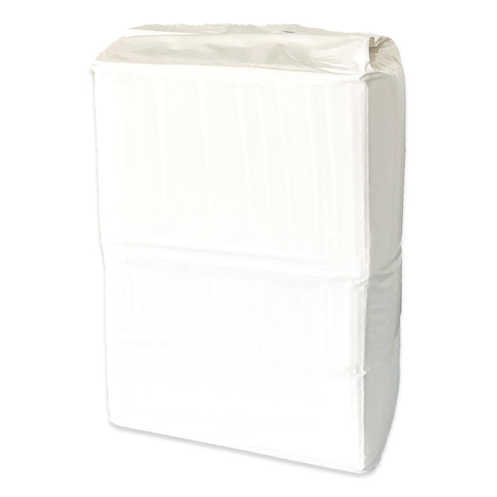 Pet Pro Easy Training Sheets Regular 120 sheets