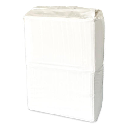 Pet Pro Easy Training Sheets Regular 120 sheets