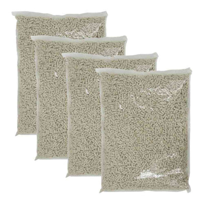 Pet Pro Strong Deodorizing Sand for System Toilet 32L