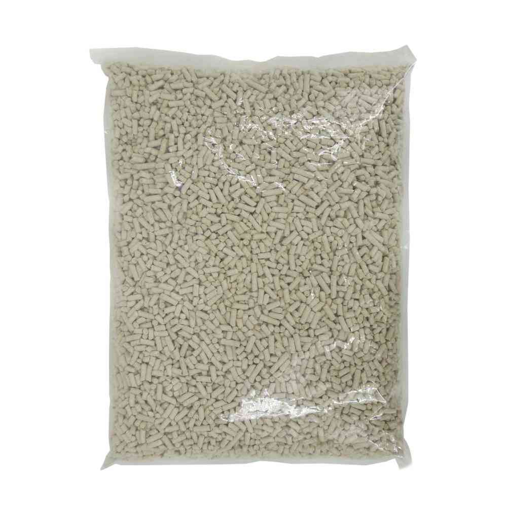 Pet Pro Strong Deodorizing Sand for System Toilet 32L