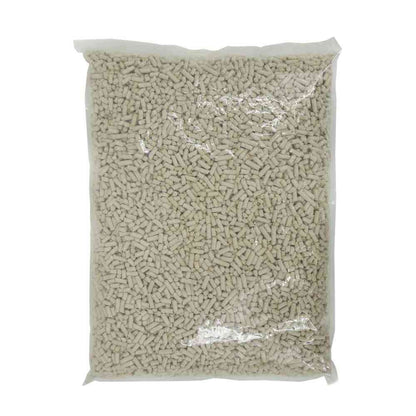 Pet Pro Strong Deodorizing Sand for System Toilet 32L