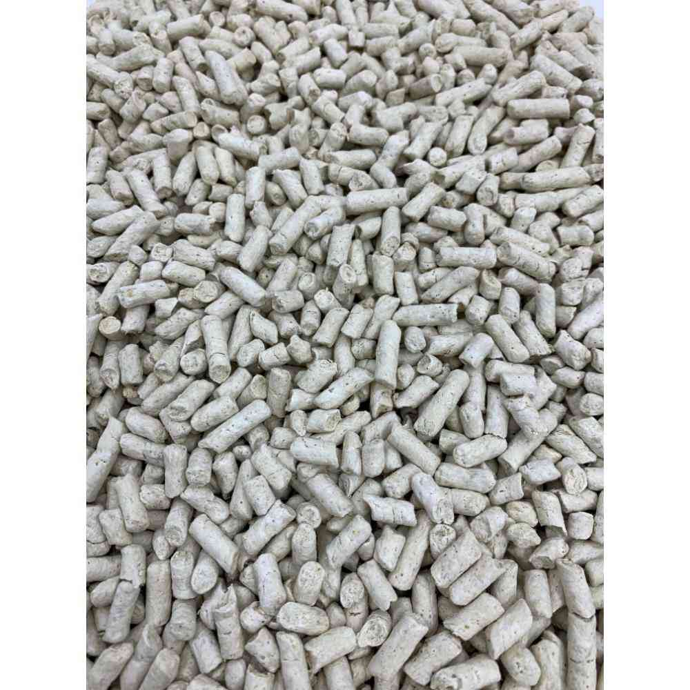 Pet Pro Strong Deodorizing Sand for System Toilet 32L