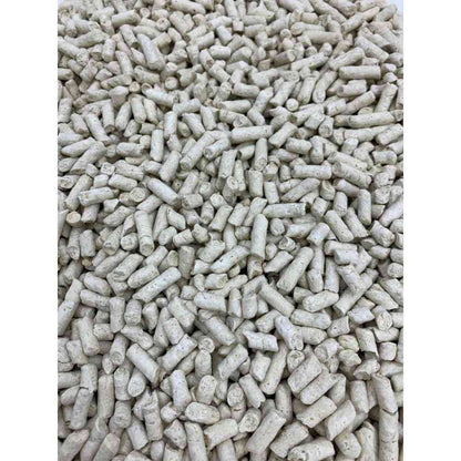 Pet Pro Strong Deodorizing Sand for System Toilet 32L