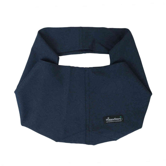 HappyDays Domestic Soft Sling Navy