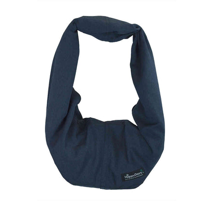 HappyDays Domestic Soft Sling Navy
