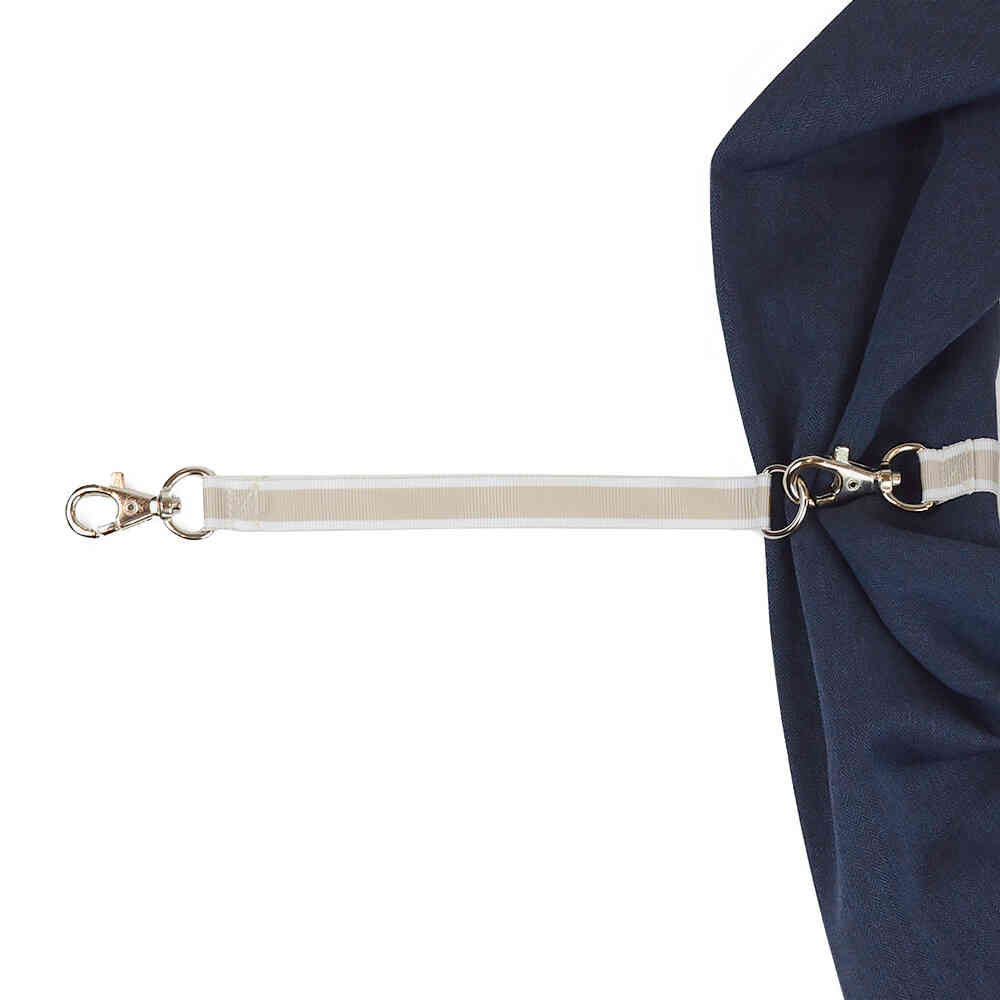 HappyDays Domestic Soft Sling Navy
