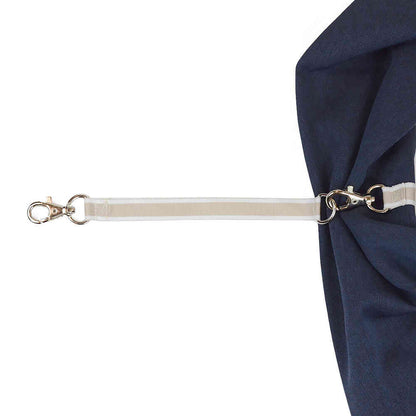 HappyDays Domestic Soft Sling Navy