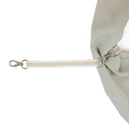 HappyDays Domestic Soft Sling Light Green