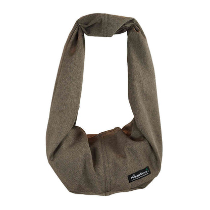 HappyDays Domestic Soft Sling Dark Brown