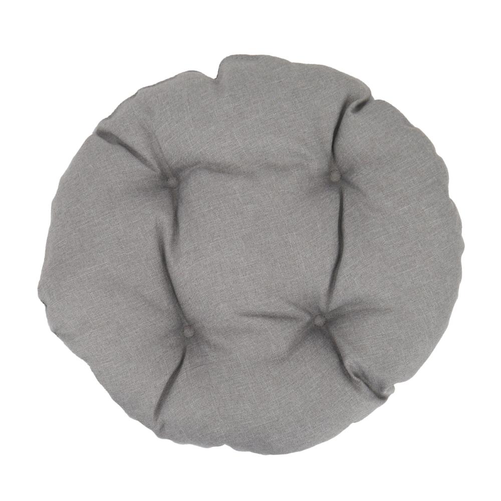 HappyDays Drive Bed & Carrier Gray
