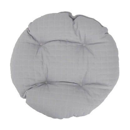 HappyDays Drive Bed & Carrier Gray