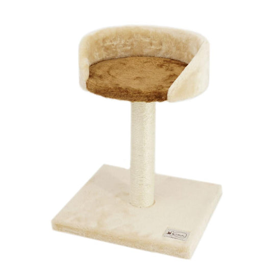 Neko ga Kure Cat Scratch Stand