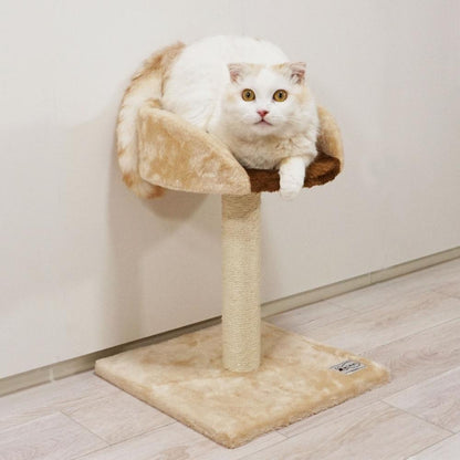 Neko ga Kure Cat Scratch Stand