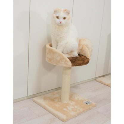 Neko ga Kure Cat Scratch Stand