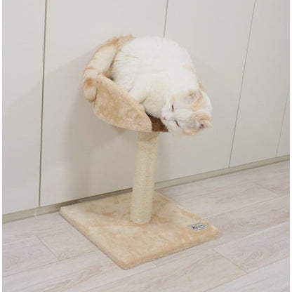 Neko ga Kure Cat Scratch Stand