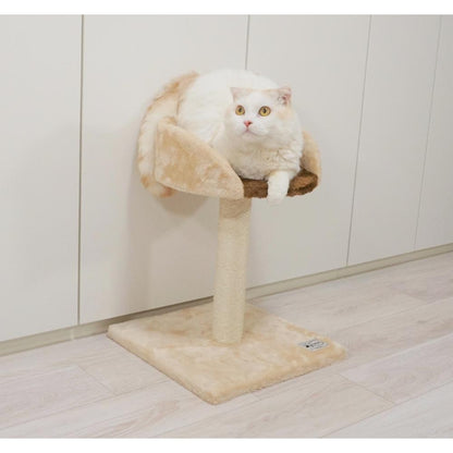 Neko ga Kure Cat Scratch Stand