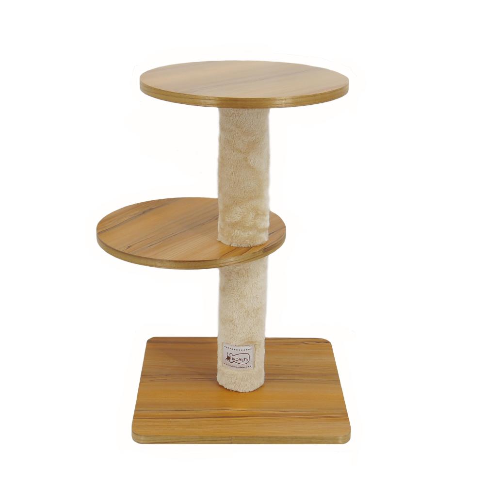 Neko Step 2-Tier