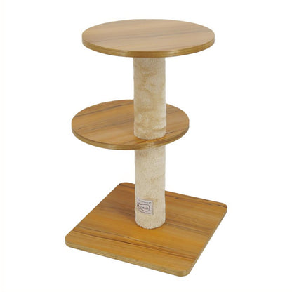 Neko Step 2-Tier