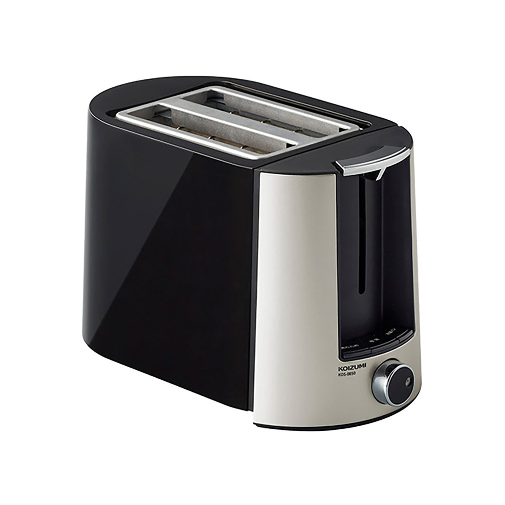 Oven Toaster KOS0850K