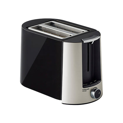 Oven Toaster KOS0850K