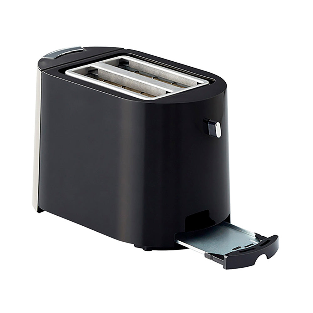 Oven Toaster KOS0850K