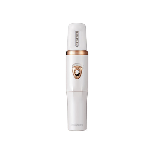 Electric Nail Clipper KLC0590W